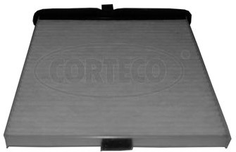 Corteco 80004567