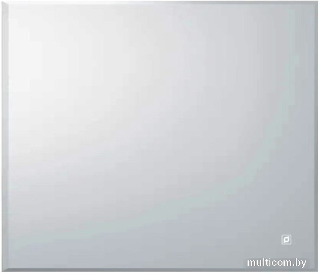 Benetto Зеркало 80x90 Z_ORV_00