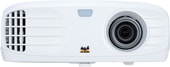 Проектор ViewSonic PX700HD