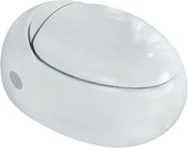 Унитаз Jaquar Fusion FSS-WHT-29951
