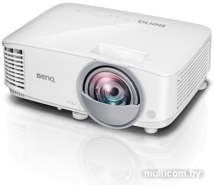 Проектор BenQ MW826ST