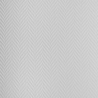 Стеклообои Wellton Optima Елка средняя WO160 (25 м)