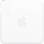 Сетевое зарядное Apple 96W USB-C Power Adapter MW2L3ZM/A