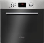 Духовой шкаф Hansa BOEI68461