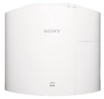 Проектор Sony VPL-VW570ES