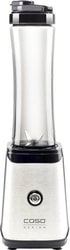 Стационарный блендер CASO B 350 Mix & Go