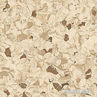 Линолеум Tarkett Primo Plus (CPRPI-301)