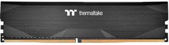 Оперативная память Thermaltake H-One 8GB DDR4 PC4-25600 R021D408GX1-3200C16D