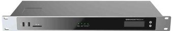IP-телефон Grandstream GXW4501
