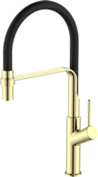 Смеситель Esko K50GB
