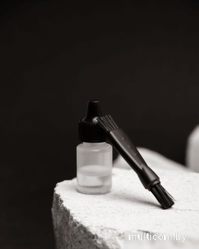 Универсальный триммер Rombica TRM-113