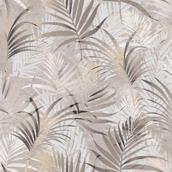 Vimala Амазонка 9423