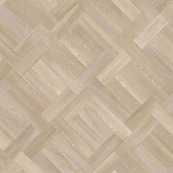 Линолеум Tarkett Sigma Gent 1 (1.5x3м)