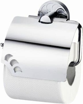 Держатель Wasserkraft Isen K-4025