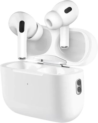 Наушники Defender Apods Pro