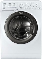 Стиральная машина Hotpoint-Ariston VML 7082 B