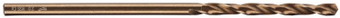 Сверло Milwaukee 4932363267