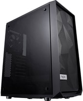Корпус Fractal Design Meshify C