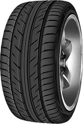 Автомобильные шины Achilles ATR Sport 2 205/55R16 91V