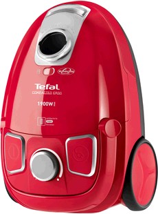 Пылесос Tefal TW5243RA