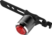 Фонарь Gaciron W06