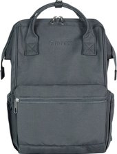 Сумка для ноутбука Happy Home EMB-002D