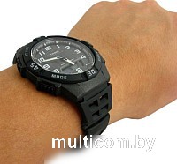 Наручные часы Casio AQ-S800W-1BVEF