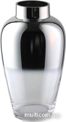 Ваза Eglo Kenyasi 421359 (стекло, прозрачный/серебряный/еркальный)