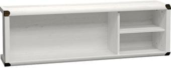 Anrex Магеллан-2 Сосна Винтаж