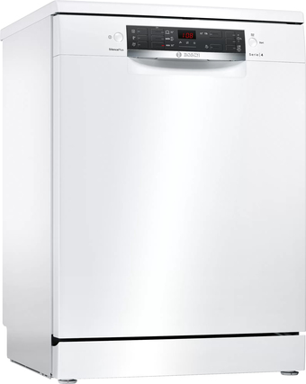 Bosch Serie 4 SMS45DW10Q