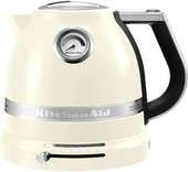 Чайник KitchenAid Artisan 5KEK1522EAC