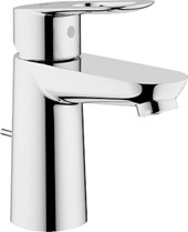 Смеситель Grohe BauLoop 23335000