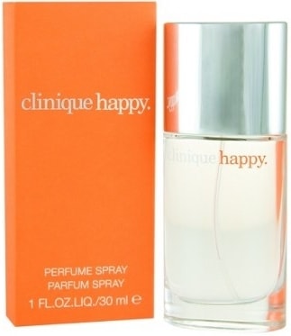 Clinique Happy (50 мл)