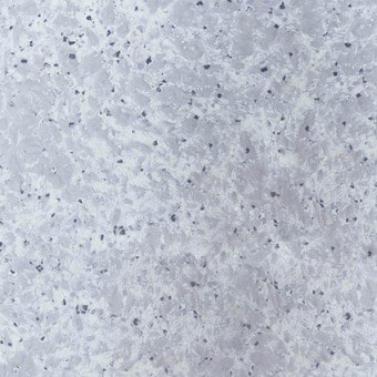 Жидкие обои Silk Plaster West 939