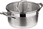 Кастрюля Rondell RDS-397