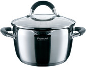 Кастрюля Rondell RDS-023
