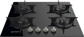 Варочная панель Indesit PR 642 /I (BK)