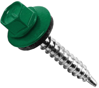 Саморез Starfix SMC2-95218-200