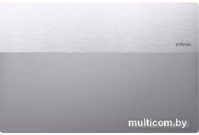 Ноутбук Infinix Inbook X3 Plus 12TH XL31 71008301219