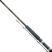 Удилище Shimano Catana AX Down Rigger CATAXDR240MH