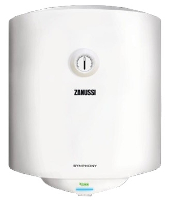 Накопительный водонагреватель Zanussi ZWH/S-30 Symphony