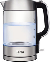 Чайник Tefal KI770D30