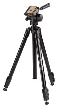 Штатив HAMA Delta Pro 180 (H-4405)