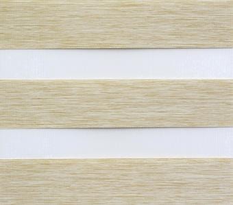 Шторы день-ночь Lm Decor Винтаж ДН LB 50-02 140x170