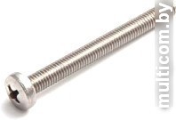 Набор винтов ЕКТ B008057