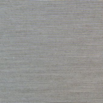 Lm Decor Шайн LM 42-02 130x170