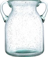 Liberty Jones LJ0000155