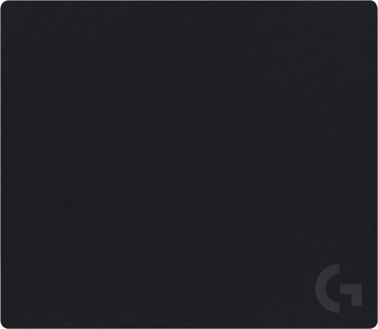 Коврик для мыши Logitech G740