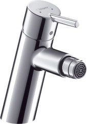 Смеситель Hansgrohe Talis S2 32240000