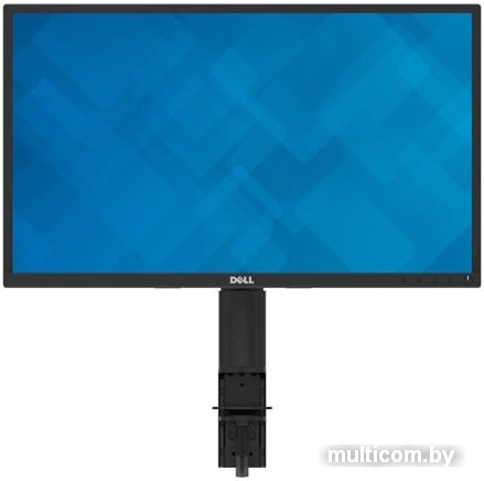 Кронштейн Dell MSSA18